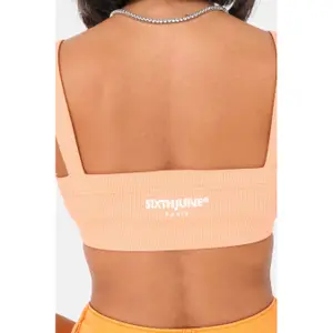 Women's bodysuit Sixth June image-4