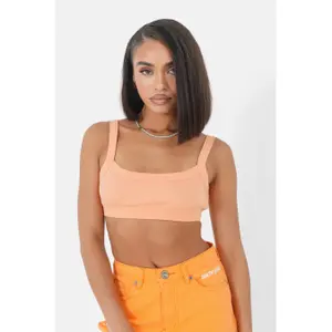 Women's bodysuit Sixth June image-2