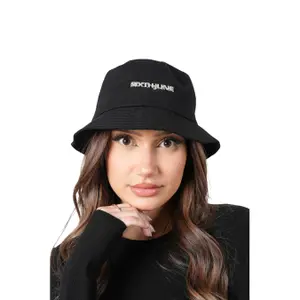 Bob logo métallique Sixth June image-1