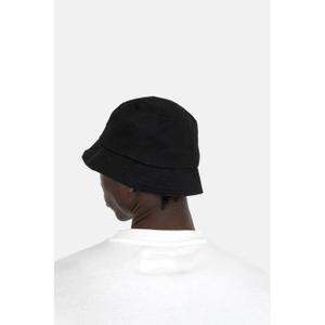 Bob logo métallique Sixth June image-2