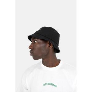 Bob logo métallique Sixth June image-3