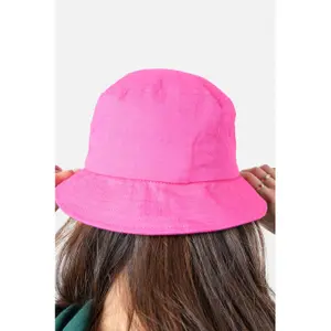 Metallisches Bob-Logo Sixth June image-2