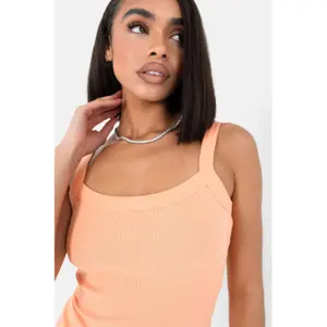 Vestito aderente da donna Sixth June image-3