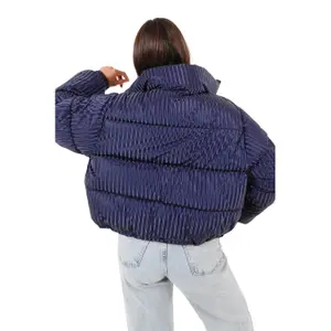 Women's Sixth June Puffer image-3