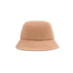 Texturierter Bob Sixth June image-1