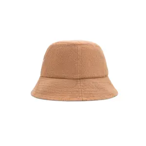 Texturierter Bob Sixth June image-2