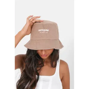 Texturierter Bob Sixth June image-4