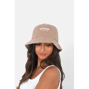 Texturierter Bob Sixth June image-5