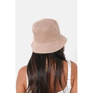 Texturierter Bob Sixth June image-6