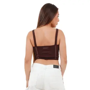 Női melltartó Sixth June Corset image-2