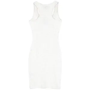 Vestito donna a coste Sixth June image-3