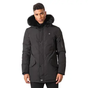 3500-bkbk-parka-chauffante-pile-non-fournie-sixth-june-noir