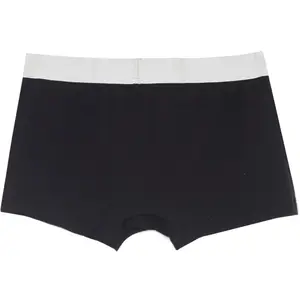 boxer Sixth June image-2