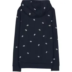 Sweatshirt à capuche Sixth June image-3