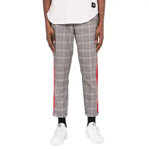 Pantaloni principe di Galles Sixth June image-1