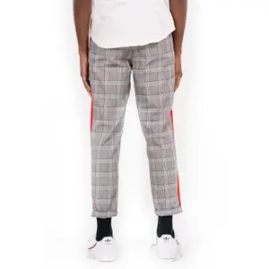 Pantaloni principe di Galles Sixth June image-3