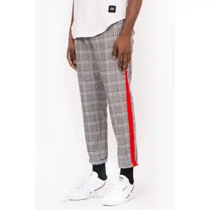 Pantaloni principe di Galles Sixth June image-4
