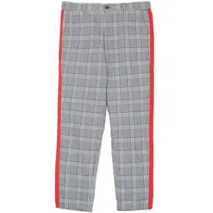 Pantaloni principe di Galles Sixth June image-0