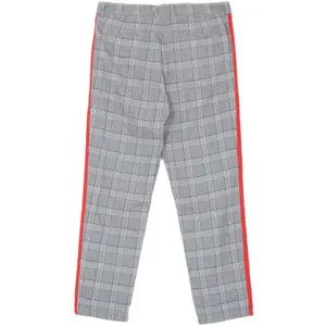 Pantaloni principe di Galles Sixth June image-2