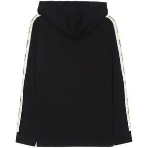 Camisola com capuz para mulher Sixth June Propaganda image-2