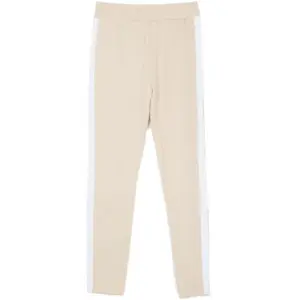 Pantaloni fitness da ginnastica Sixth June image-3