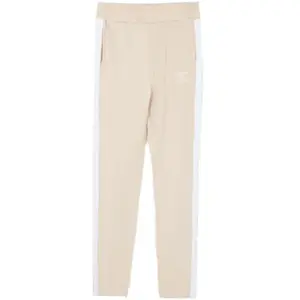Pantaloni fitness da ginnastica Sixth June image-0