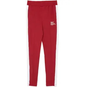 Pantalón de chándal Sixth June image-0