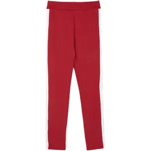 Pantalón de chándal Sixth June image-1