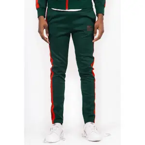 Jogginghosen Sixth June image-1