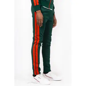 Jogginghosen Sixth June image-5