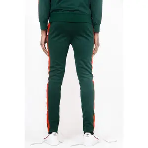 Jogginghosen Sixth June image-4