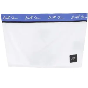 Brassière bandeau femme Sixth June image-0