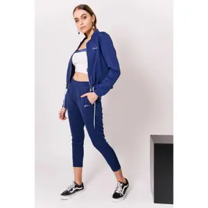 Brassière bandeau femme Sixth June image-3