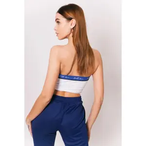 Brassière bandeau femme Sixth June image-5