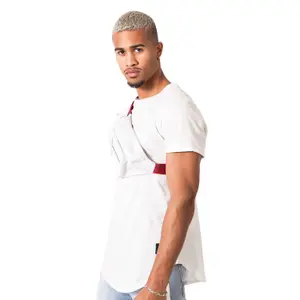 Fanny pack Sixth June Bumbumbag image-4