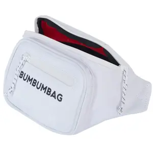 Fanny pack Sixth June Bumbumbag image-1