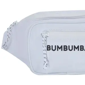 Fanny pack Sixth June Bumbumbag image-6