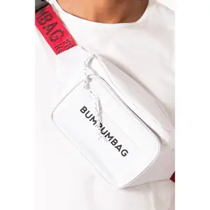 Fanny pack Sixth June Bumbumbag image-3