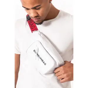 Fanny pack Sixth June Bumbumbag image-2