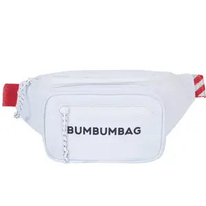 Fanny pack Sixth June Bumbumbag image-0