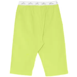 Baixinho feminino Sixth June image-3