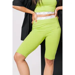 Baixinho feminino Sixth June image-2