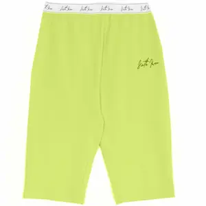 Baixinho feminino Sixth June image-0