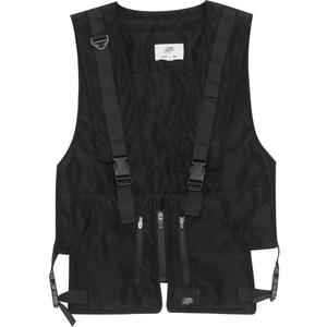 3923-blac-lightweight-short-tactical-vest-sixth-june-black-one-size