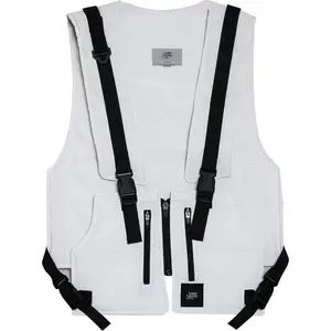 3925-whit-gilet-tactique-leger-reflechissant-sixth-june-white-tu
