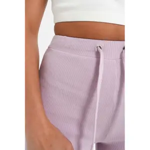 Pantaloni svasati da donna Sixth June image-4