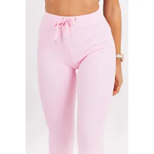 Pantaloni svasati da donna Sixth June image-4