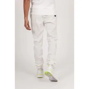 Pantaloni da jogging riflettenti Sixth June image-2