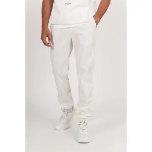 Pantaloni da jogging riflettenti Sixth June image-1