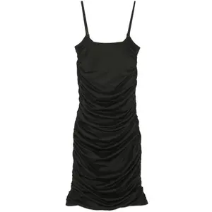 Abito aderente con spalline da donna Sixth June image-0